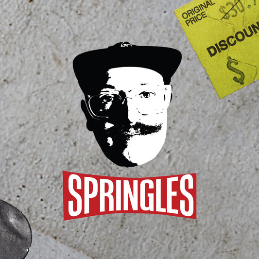 Springles